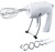 Braun Multiquick System M 1000