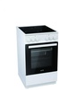 Gorenje EC5121WG-B