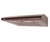 Ventolux ADRIA 60 BR