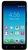 Lenovo A3860 Black