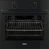 Zanussi ZZB510401B