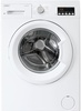 KERNAU KFWM 754223 I