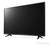 LG 49UJ624