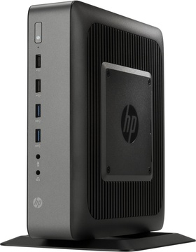 HP T620 (F5A54AA)
