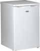 Whirlpool ARC 104/1