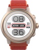 COROS APEX 2 Coral (WAPX2-COR)