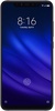 Xiaomi Mi 8 Pro 8/128GB Transparent Black