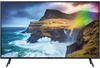 Samsung QE82Q70R