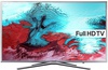 Samsung UE49K5602