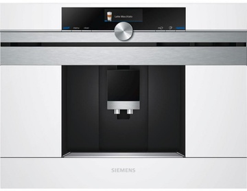 Siemens CT636LEW1