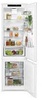 Electrolux LNS8TE19S