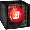 Supra SRD-254A