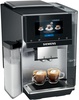 Siemens EQ700 TQ717R03