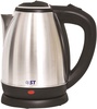 ST ST-EK8442