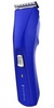Remington HC5155