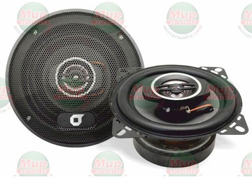Sigma AS-E402