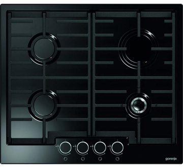 Gorenje G6N41IB