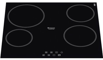Hotpoint-Ariston KRB 640 C