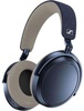 Sennheiser MOMENTUM 4 Wireless Denim (700386)