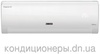 Zanussi ZACS/I-18 HE/A15/N1