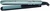 Remington S8500