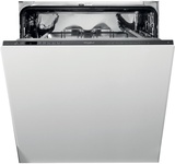 Whirlpool WIO 3C33 E6.5