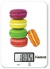 Magio MG-295 (cakes)