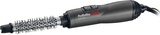 BaByliss BAB2675TTE