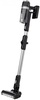 Hisense Hi-Move IV HVC6134BK