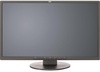 Fujitsu E22-8 TS Pro (S26361-K1603-V160)