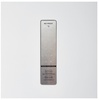 Grifon NFM-180W