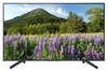 Sony KD-55XF7096