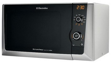 Electrolux EMS21400S
