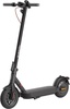 Xiaomi Mi Electric Scooter 4 Pro 2nd Gen