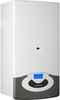 Ariston GENUS EVO 24 CF