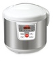 Xiaomi Mi Smart Air Fryer 6.5L MAF10 White