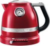 KitchenAid 5KEK1522EER