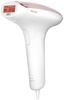 Philips Lumea Advanced SC1994/00