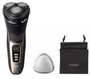 Braun Series 5 51-M4500cs
