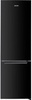 MPM MPM-348-FF-40
