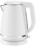 Cuisinart CJK780WE