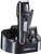 BaByliss E824E