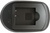 ExtraDigital for Fuji NP-80, NP-100 (DV00DV2011)