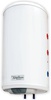 Galmet SGW(S) Neptun Kombi 100 RS