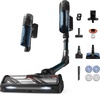 Rowenta X-Force Flex 13.60 RH9AD1WO