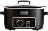 Sencor SPR 6100BK
