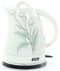 eco CW15K