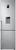 Samsung RB37J5925SS