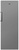 Beko RFSK266T21S