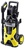 Karcher K 5.700